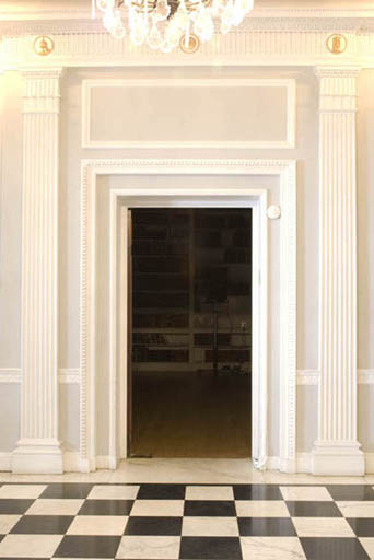 installation6